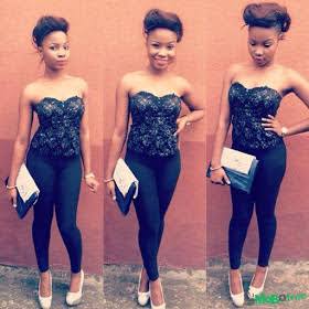 Whatsapp dating group nigeria
