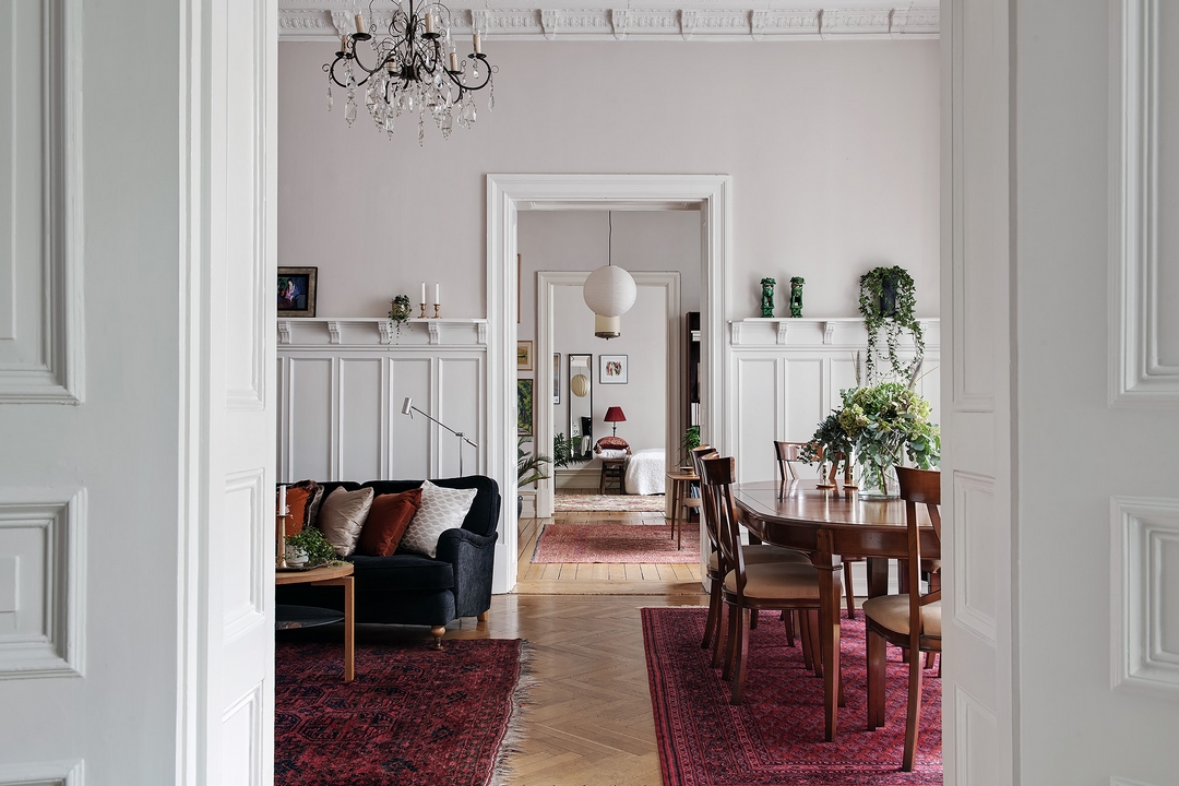 ON RESTE ENCORE UN PEU