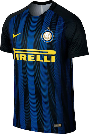 inter-16-17-home-kit-2.jpg