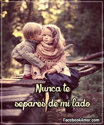 imagenes para enamorados imagenes de amor para enamorados