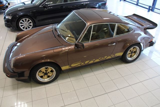 Carrera Mfi 2 7 February 16
