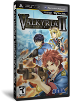 Valkyria+Chronicles+2.png