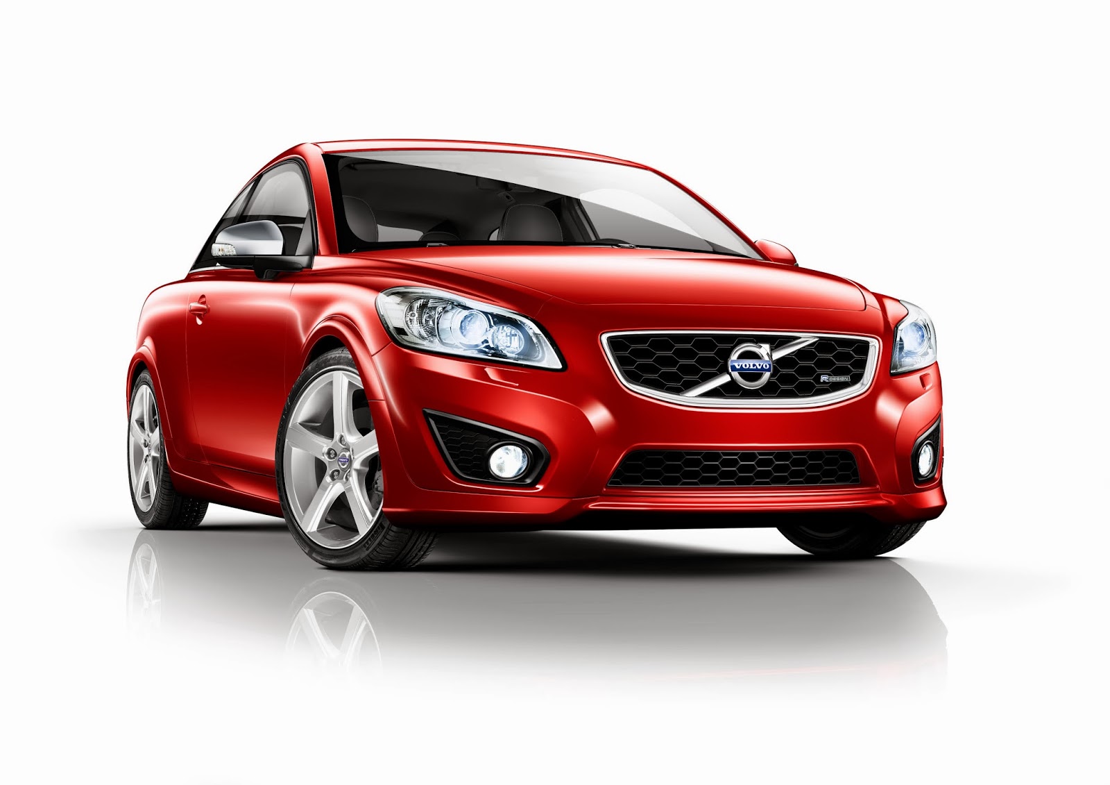 carros ultimo modelo