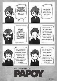 komiks tungkol sa paaralan philippin news collections