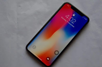 Apple is investigating iPhone Xâ€™s incoming call bug