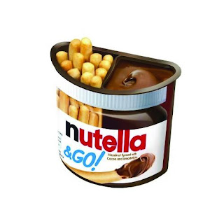 11 Oleh oleh Makanan Ringan Khas Malaysia 2020 11 Oleh oleh Makanan Ringan Khas Malaysia 2020