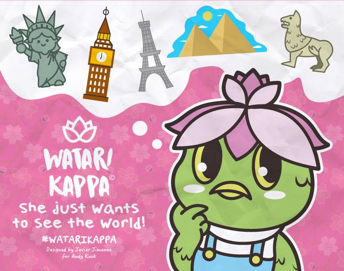 Responsive Web Design 5 Tips To Optimize Your Mobile Site