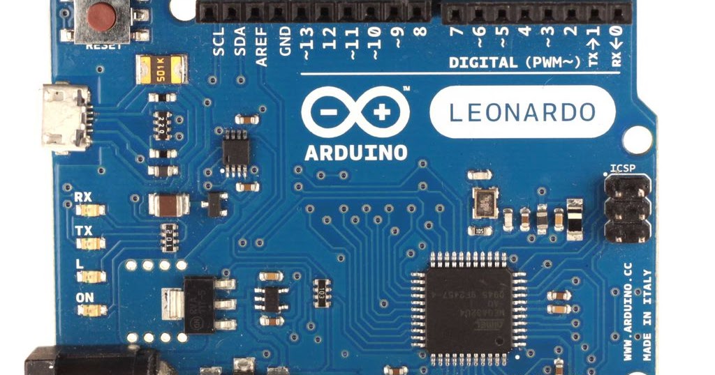 arduinohaber.blogspot.com