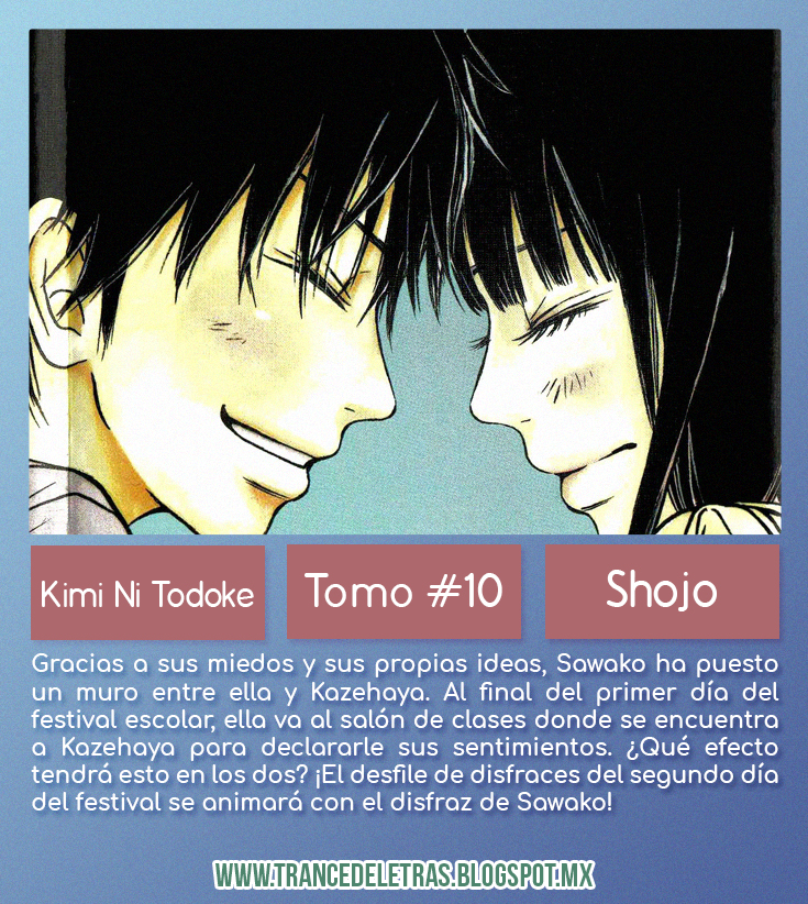 https://www.goodreads.com/book/show/10323621-kimi-ni-todoke