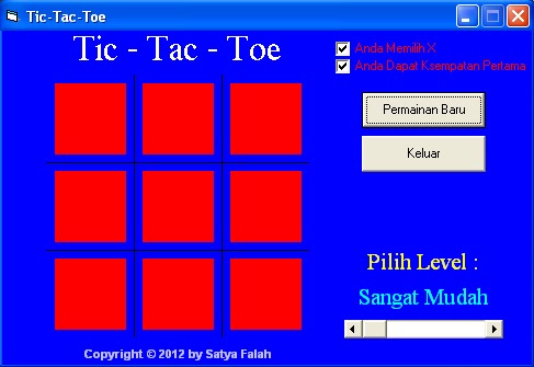 Tic tac toe перевод. Tic-tac-Toe игра 1952. Footy Tic tac Toe. Tic tac Toe игра Аризона. Tic tac Toe первая компьютерная игра.