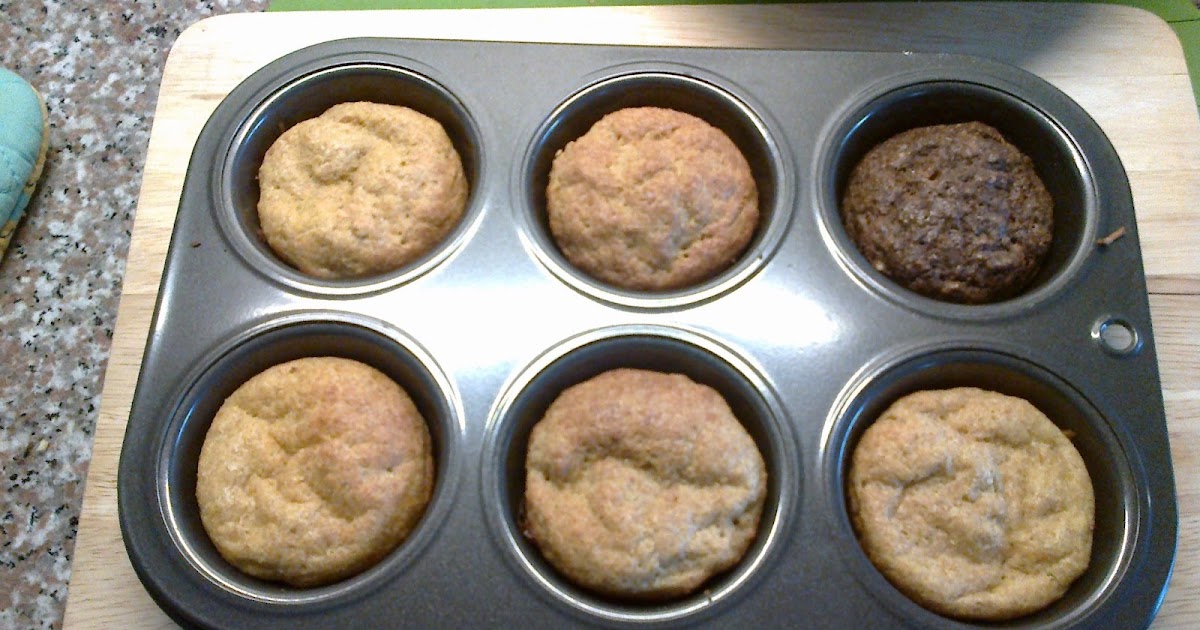 Resepi Butter Chicken Atkins - Pewarna g