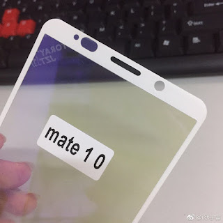 Huawei Mate 10 Huawei Mate 10