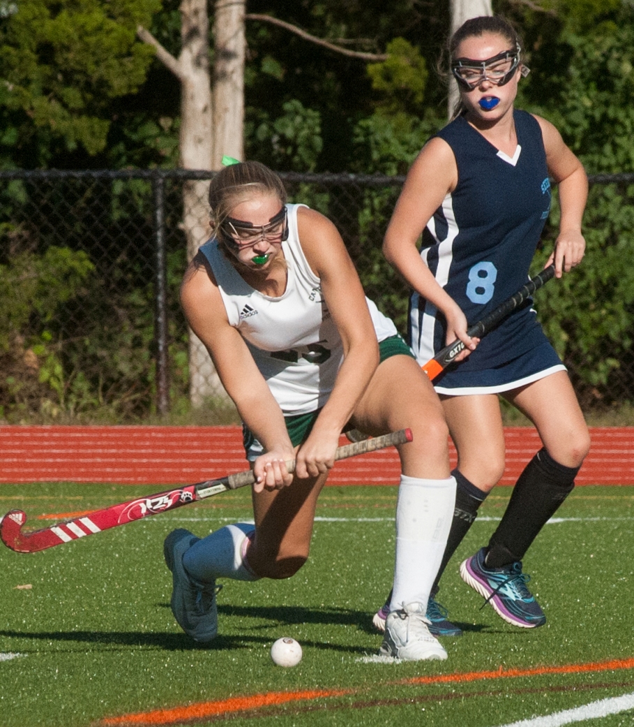 chs-athletics-blog-miaa-tourney-info-field-hockey-boys-girls