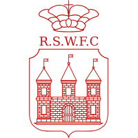 ROYAL STADE WAREMMIEN FC
