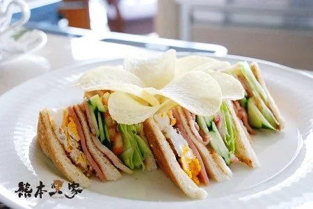 南投日月潭星級飯店。雲品溫泉酒店|湖光山水‧大廳酒吧下午茶|日月潭下午茶|日月潭湖邊下午茶