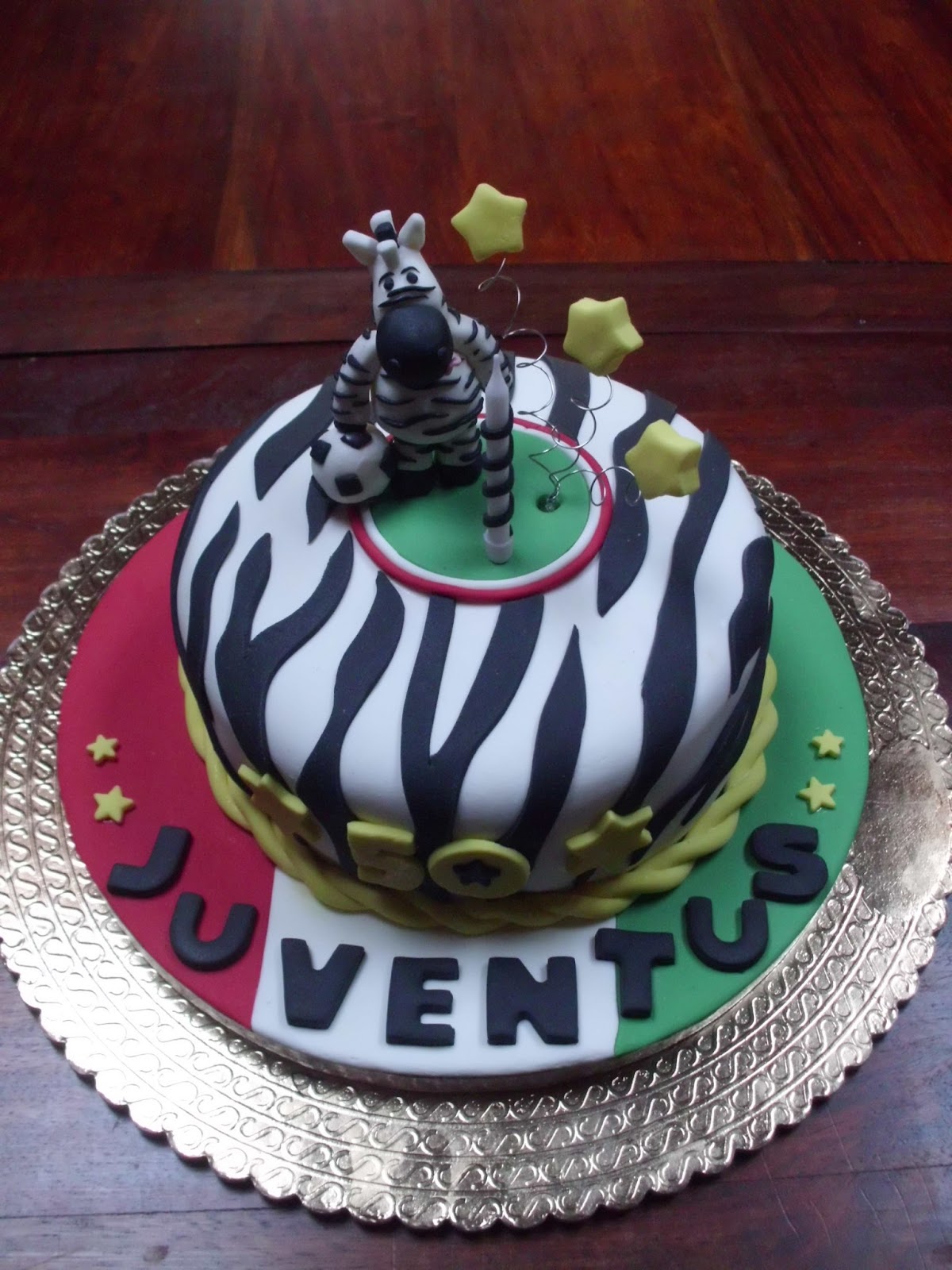 Cake mania online game