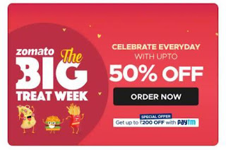 zomato promo code 50 off for new user