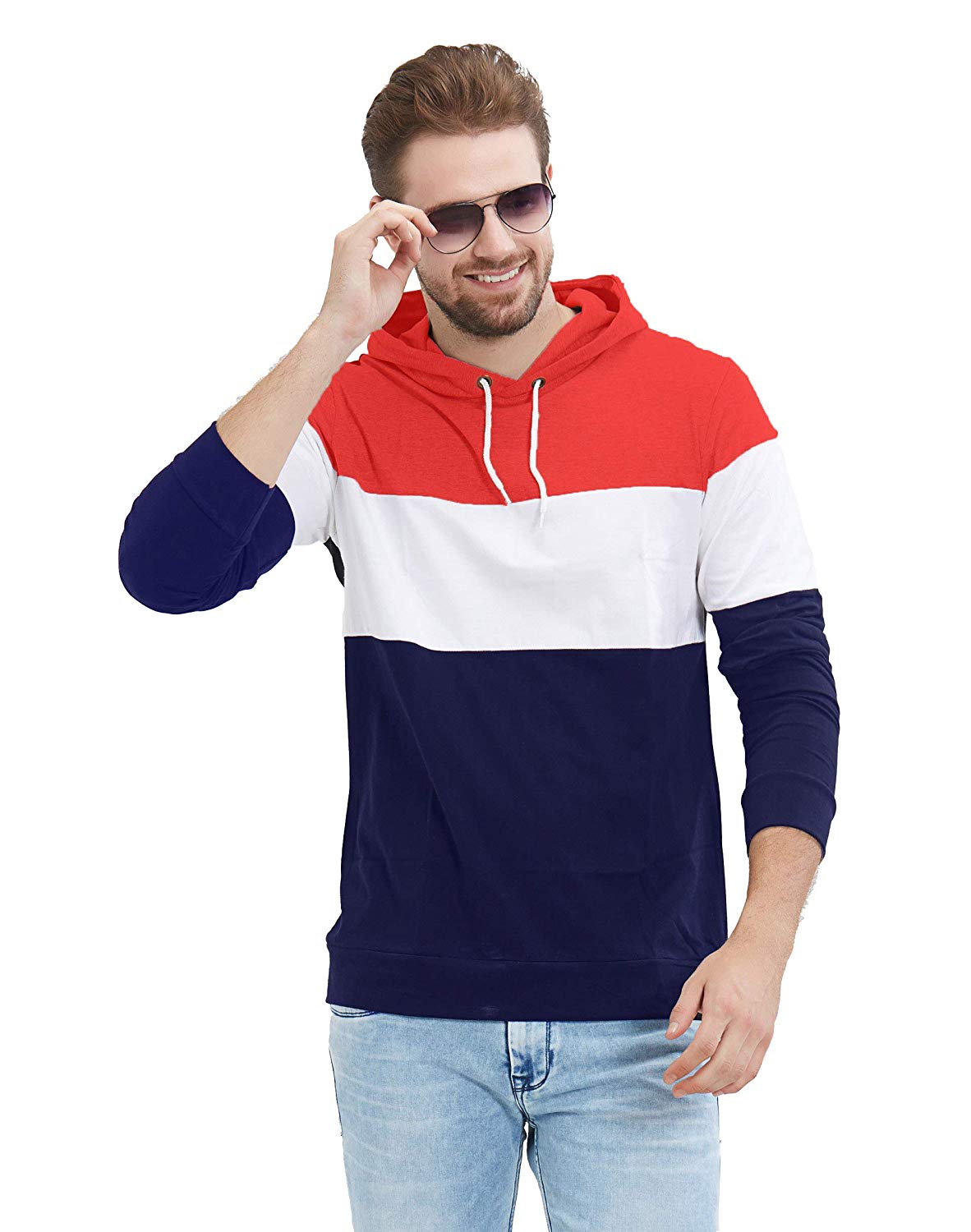 Shopping Junction New Tshirt buy now amazon