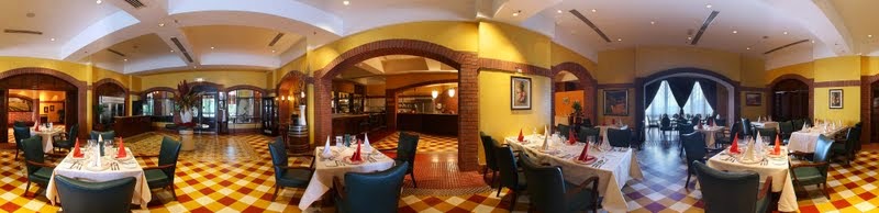 Aris Italian Restaurant Harker Heights Aris Italian Restaurant Harker Heights