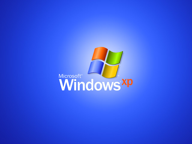 Windows Xp Sp3 Iso Direct Download Link Windows Xp Sp3 Iso Direct Download Link