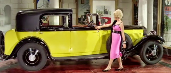 Affiches Photos D Exploitation Bandes Annonces La