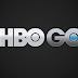 HBO verwerft rechten NBCUniversal