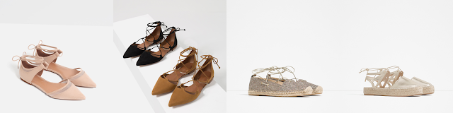 zara1.png