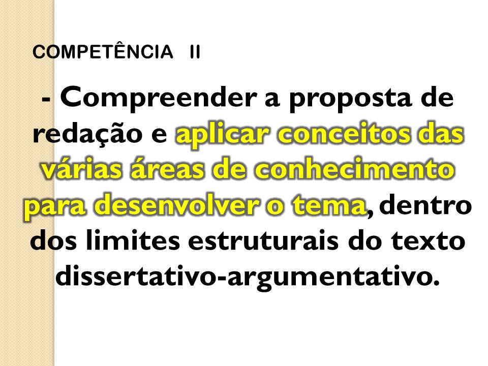 Qual é o conceito de direito privado?