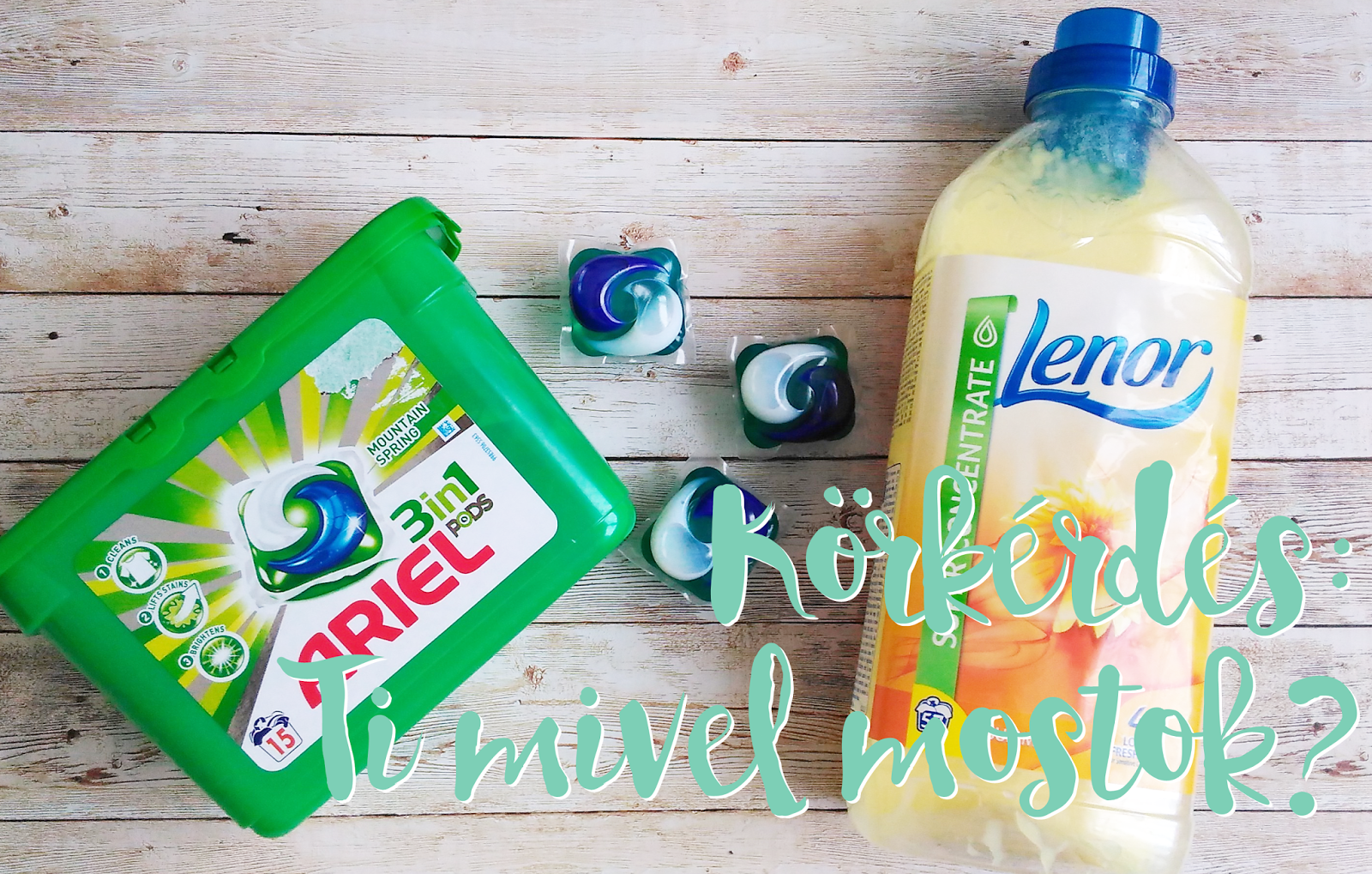 Ruzs Es Mas Tokeletes Illatharmonia Ruhainknak