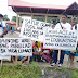 Lumads (IPs) Condemns Satur Ocampo & France Castro Clamor for Freedom from CPP-NPA Exploitation