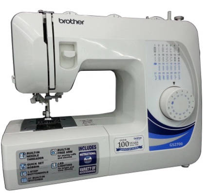 daftar harga mesin jahit janome butterfly juki daftar harga mesin jahit janome butterfly juki