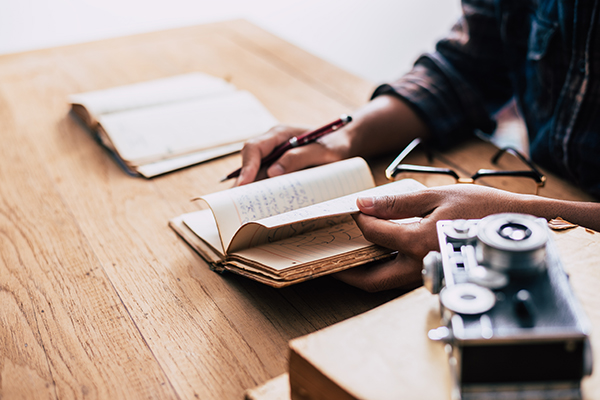 I want to become an army officer because picture