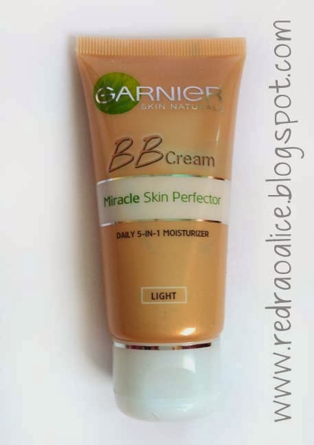 Garnier BB Cream, Skin Care, Beauty Regime, Winter Skincare