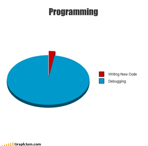 programmingDebugging.jpg