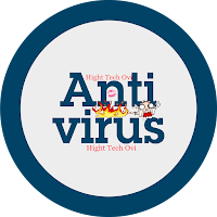  cei mai buni antivirusi 2016 descarca gratis