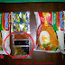 Berhati-Hatilah.."Jangan Sampai Menyesal" Segera Beritau Sanak-Saudara Anda..!!! Kini Telah Beredarnya "MIE INSTAN" kemasan "INDOMIE GORENG" di Duga Palsu"!! Tolong di SHARE yaa Agar Semua Orang Tau..!!!!!