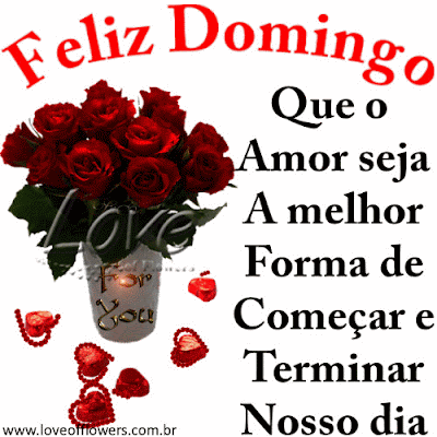 love65.gif