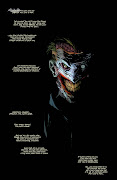 Batman #15 Preview (batman )