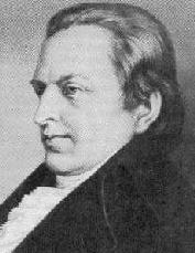Johann Gottlieb Fichte | Facts About All