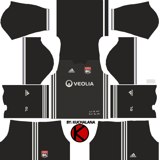 512x512 kits adidas 2018 best sale