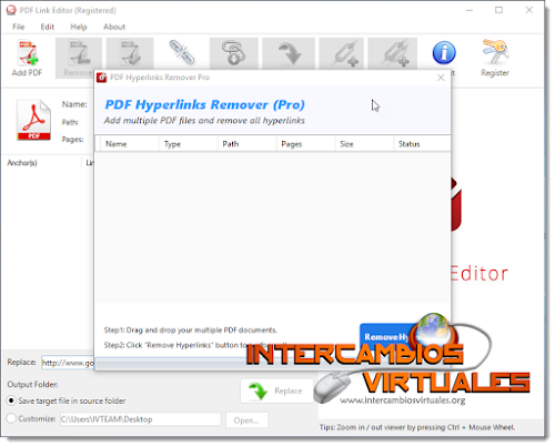 PDF.Link.Editor.Pro.v2.4.2.Incl.Serial-www.intercambiosvirtuales.org-18.png