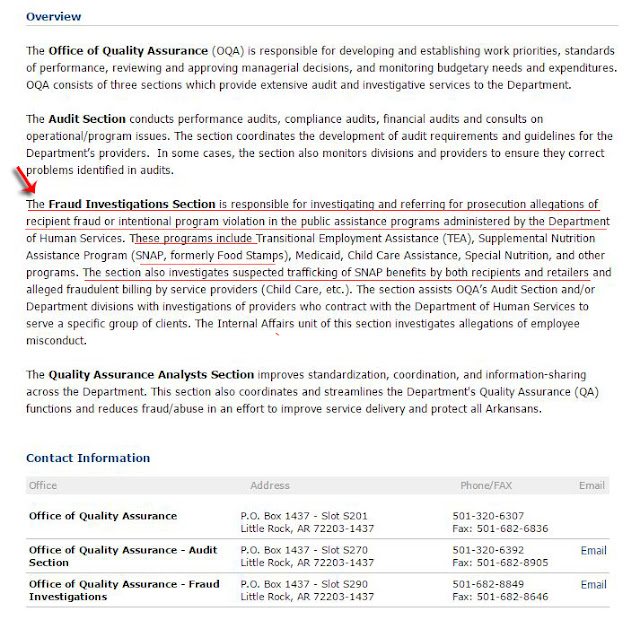 Bad Arkansas Alcoholic Beverage Control Division ABC ENFORCEMENT WANTS