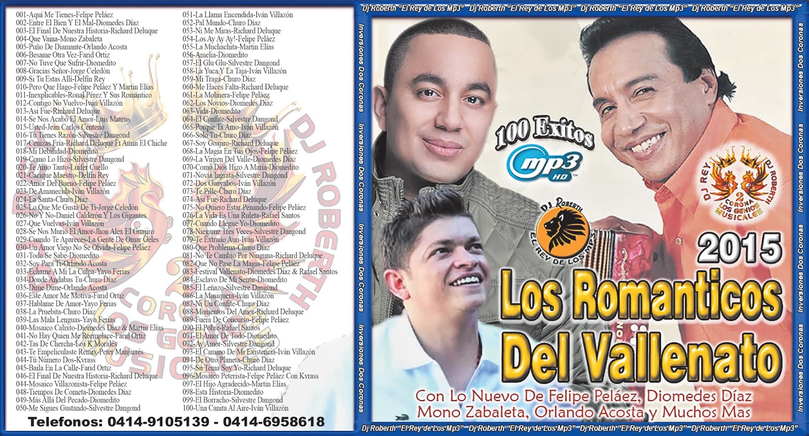 descargar musica de diomedes diaz en parranda descargar musica de diomedes diaz en parranda