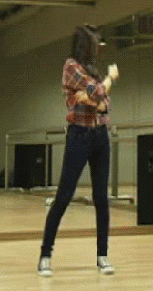 소희 몸매&다리&비율 모음 | 인스티즈