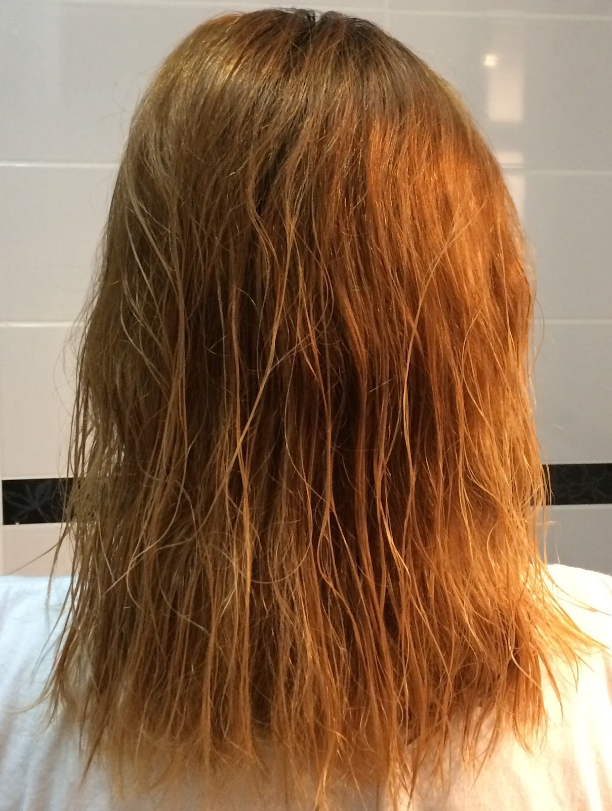 mocha kahve saç rengi boyayanlar