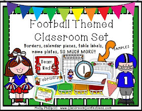 Classroom Activities: Social Studies, Reading, Writing, and More