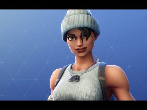 Fortnite Mythic Ramirez Fortnite Tag Generator Fortnite Tag Generator