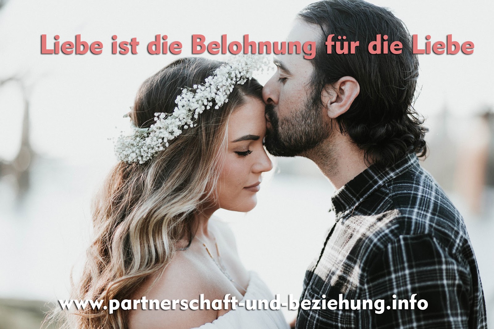 kennenlernen und beziehung