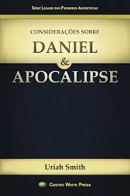 Daniel e o apocalipse