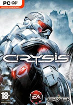 Descargar Crysis-GOG para 
    PC Windows en Español es un juego de Accion desarrollado por Crytek